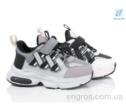 Кроссовки Kajila